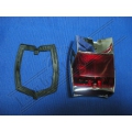 E 91/B FARO POSTERIORE COMPLETO LUI 50 CL